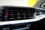 audi-q4-e-tron-2023-eletrico-0cc