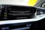 audi-q4-e-tron-2023-eletrico-0cc