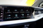 audi-q4-e-tron-2023-eletrico-0cc