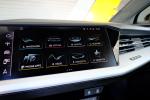 audi-q4-e-tron-2023-eletrico-0cc