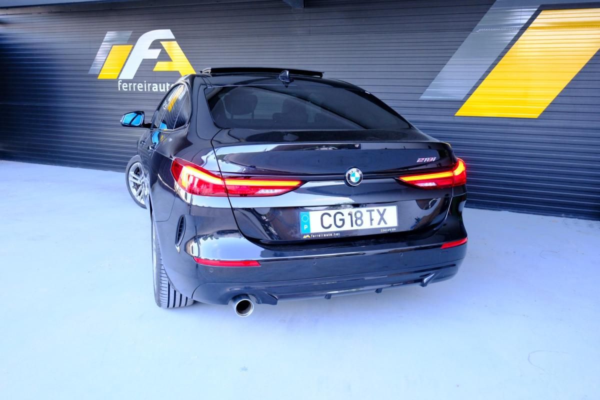 bmw-serie-2-2024-gasolina-1499cc