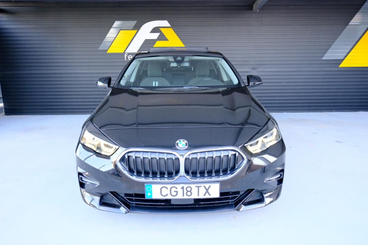bmw-serie-2-2024-gasolina-1499cc