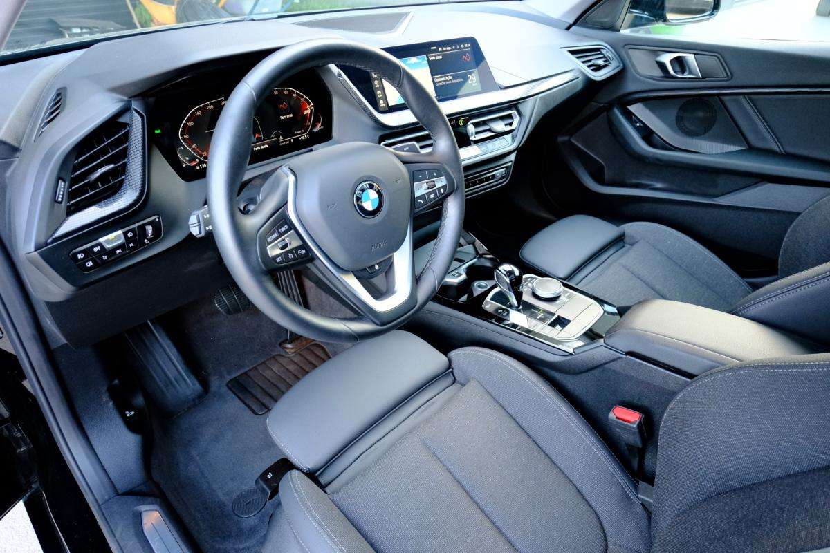 bmw-serie-2-2024-gasolina-1499cc