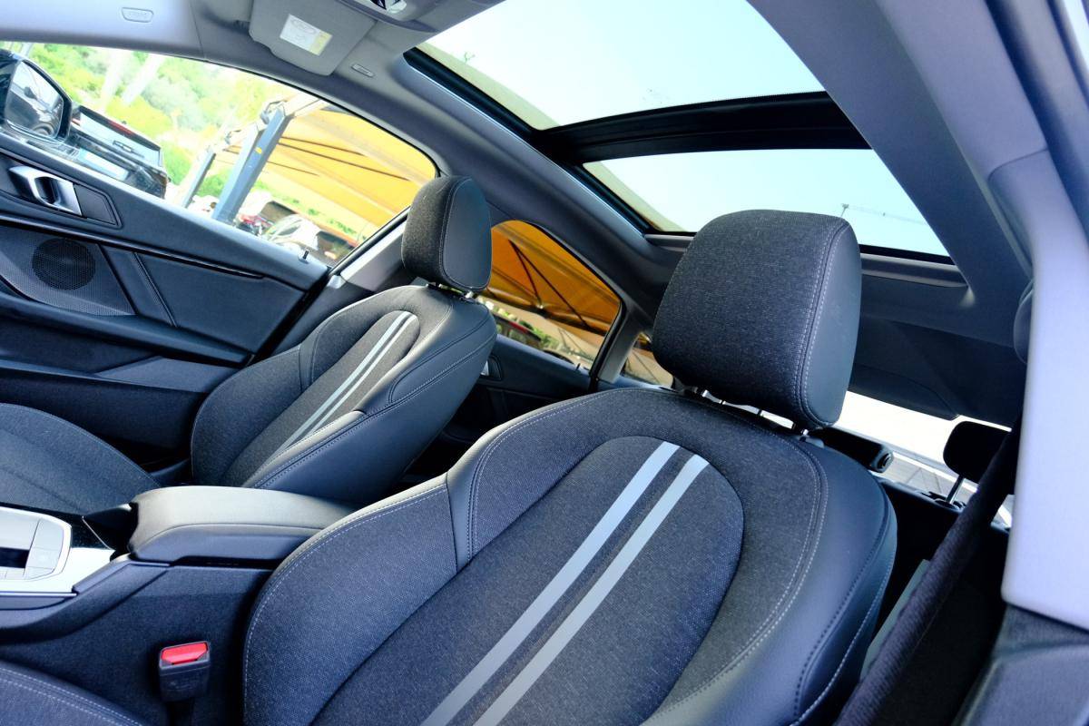 bmw-serie-2-2024-gasolina-1499cc