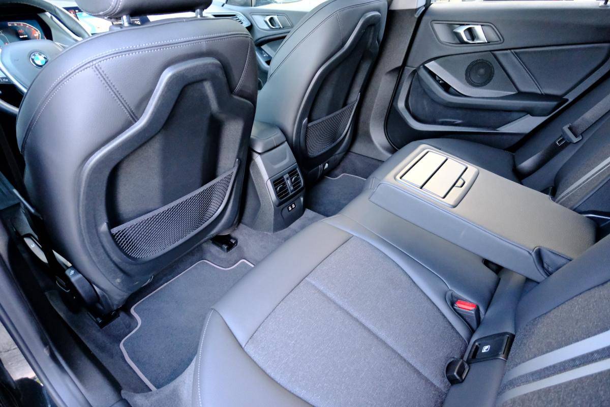 bmw-serie-2-2024-gasolina-1499cc