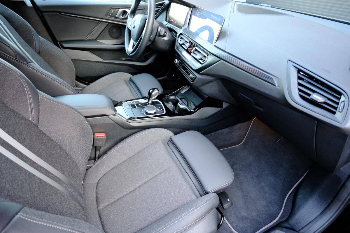 bmw-serie-2-2024-gasolina-1499cc