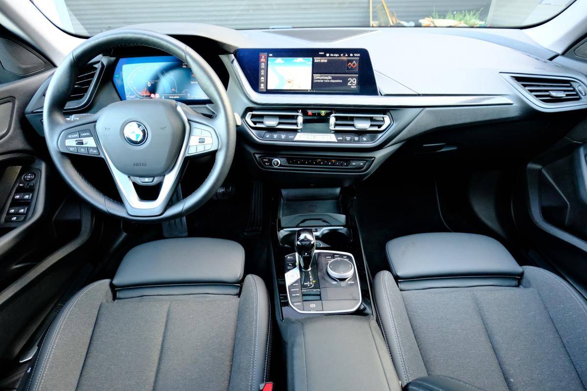 bmw-serie-2-2024-gasolina-1499cc