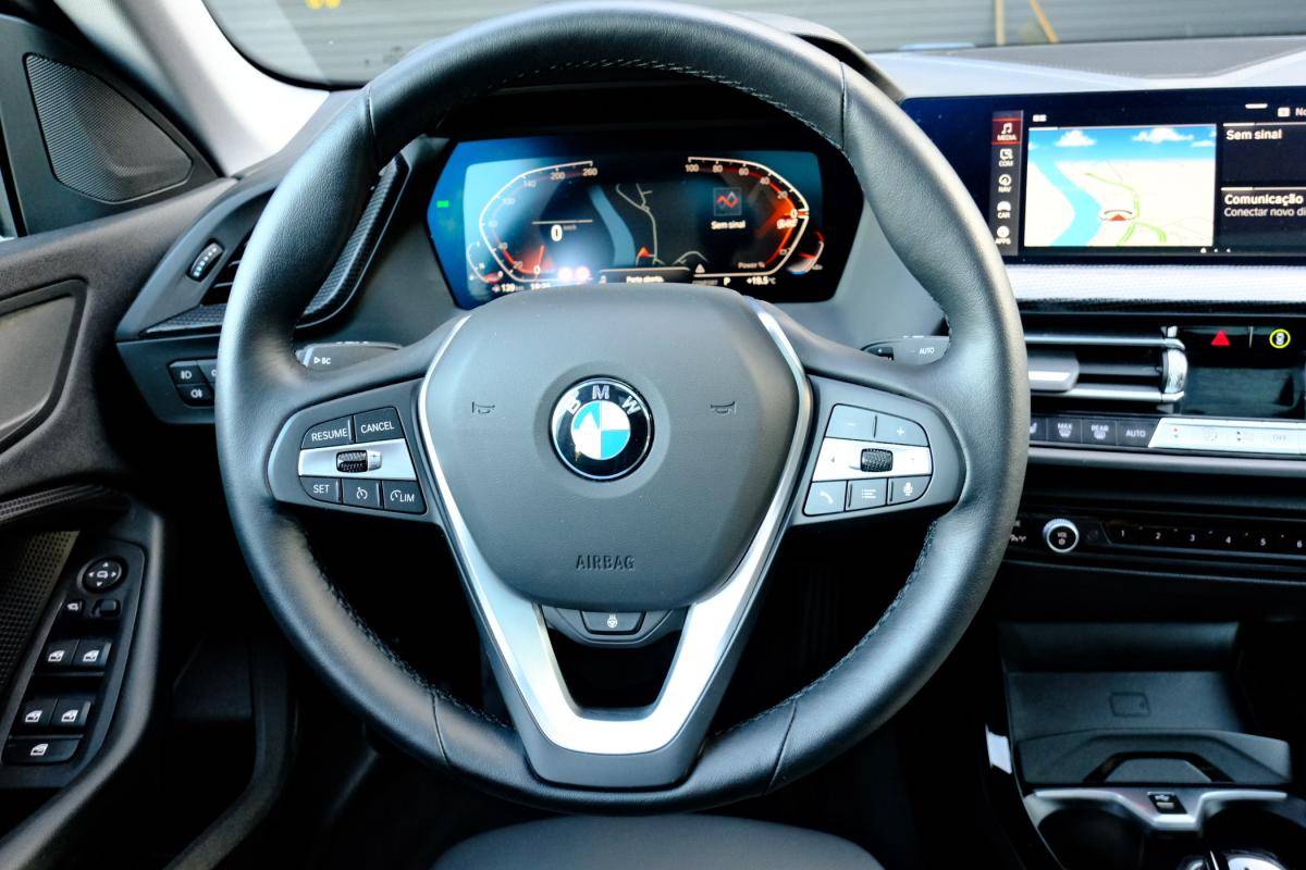 bmw-serie-2-2024-gasolina-1499cc