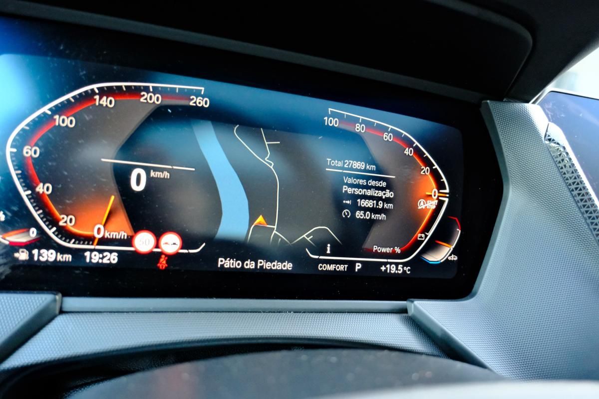 bmw-serie-2-2024-gasolina-1499cc