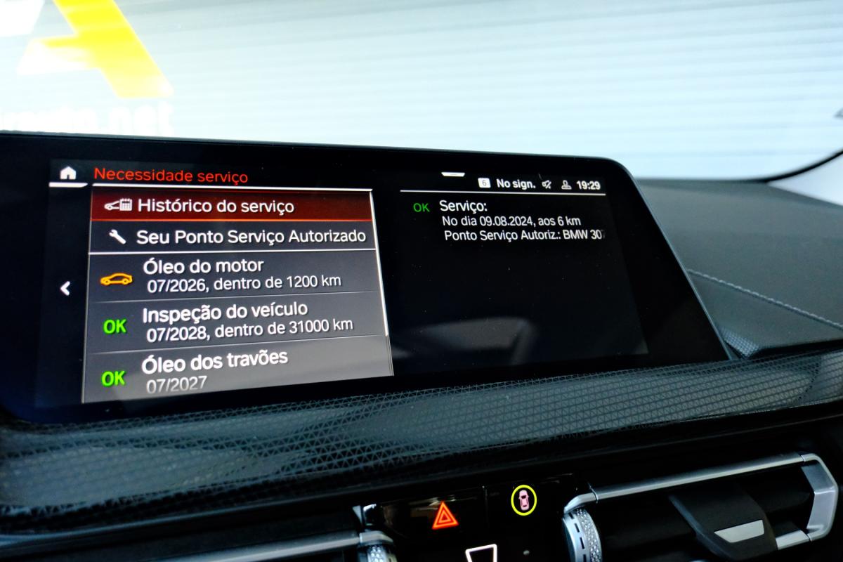 bmw-serie-2-2024-gasolina-1499cc