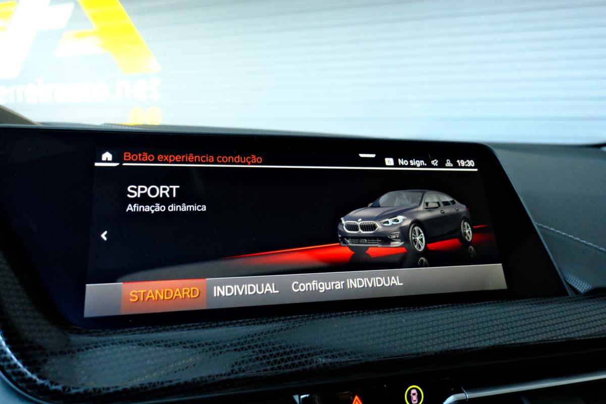 bmw-serie-2-2024-gasolina-1499cc