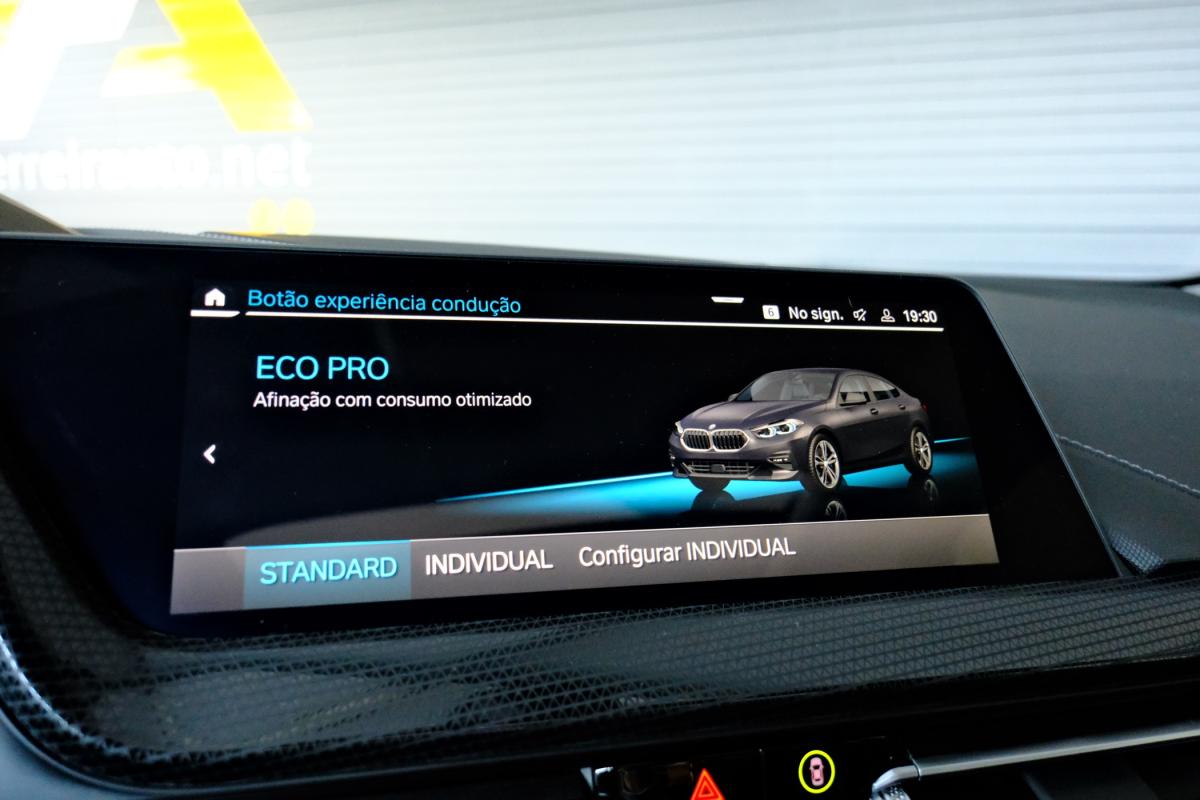 bmw-serie-2-2024-gasolina-1499cc