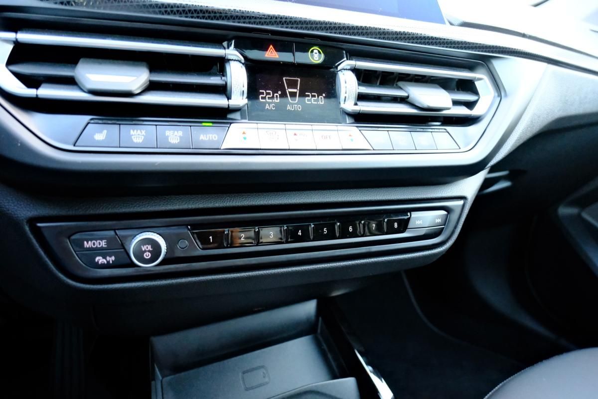 bmw-serie-2-2024-gasolina-1499cc
