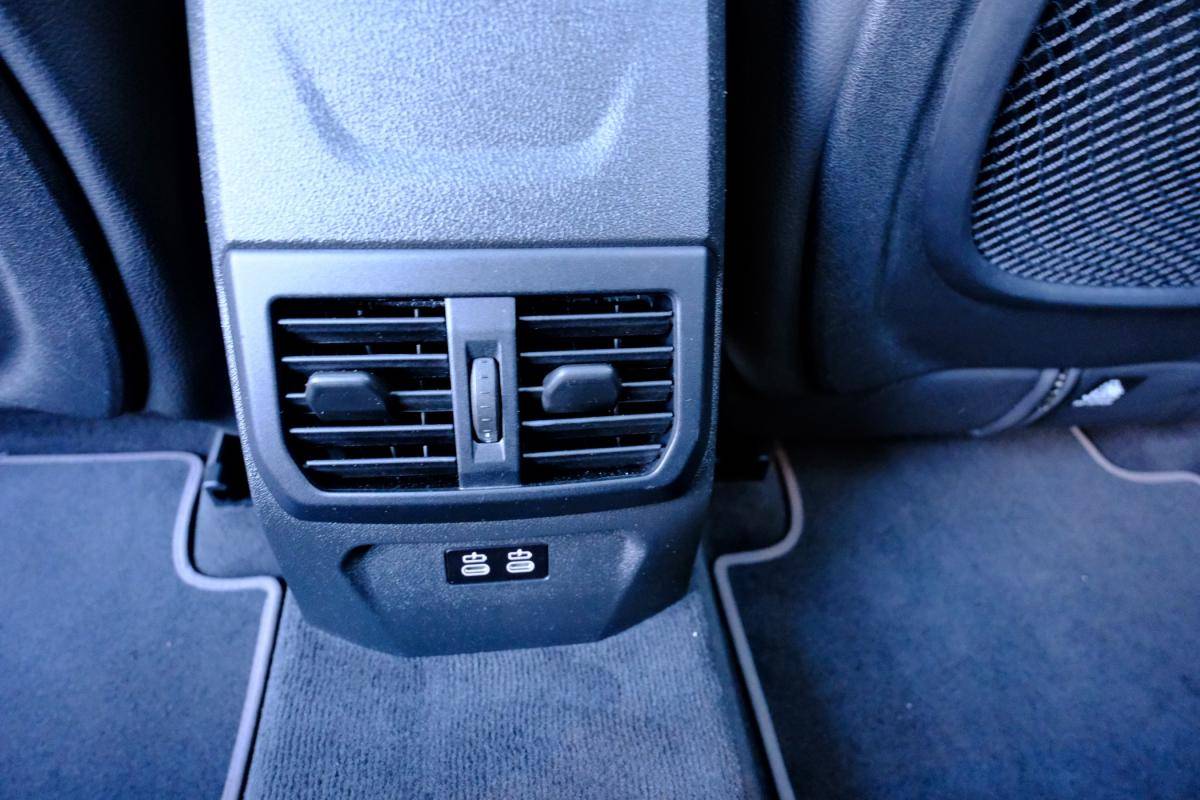 bmw-serie-2-2024-gasolina-1499cc