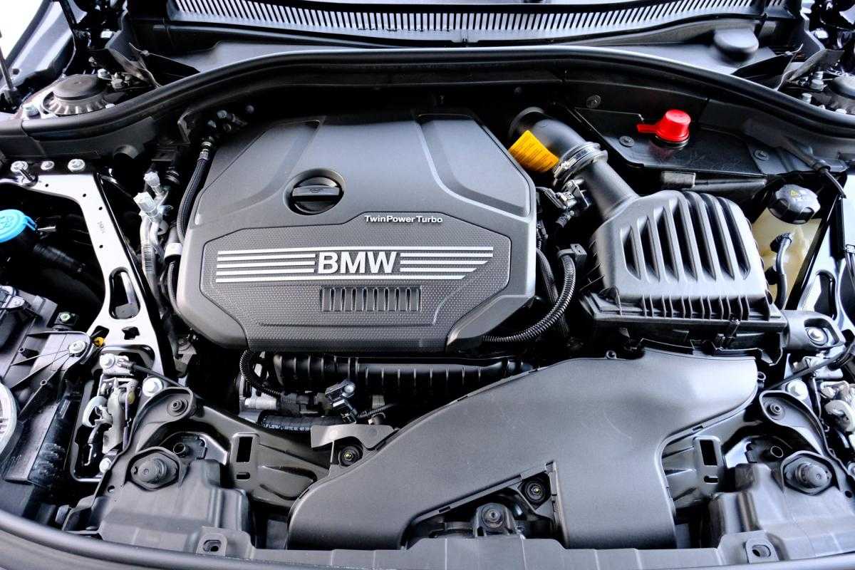 bmw-serie-2-2024-gasolina-1499cc
