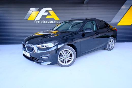 bmw-serie-2-2024-gasolina-1499cc