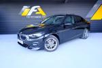 bmw-serie-2-2024-gasolina-1499cc