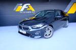 bmw-serie-2-2024-gasolina-1499cc