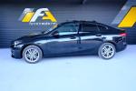 bmw-serie-2-2024-gasolina-1499cc