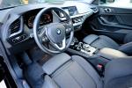 bmw-serie-2-2024-gasolina-1499cc
