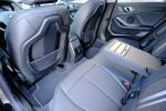 bmw-serie-2-2024-gasolina-1499cc