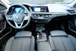 bmw-serie-2-2024-gasolina-1499cc