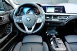 bmw-serie-2-2024-gasolina-1499cc