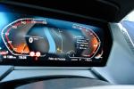 bmw-serie-2-2024-gasolina-1499cc