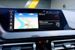 bmw-serie-2-2024-gasolina-1499cc