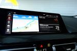 bmw-serie-2-2024-gasolina-1499cc