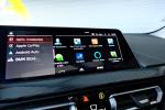 bmw-serie-2-2024-gasolina-1499cc