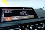 bmw-serie-2-2024-gasolina-1499cc