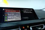 bmw-serie-2-2024-gasolina-1499cc