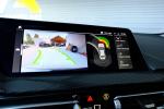 bmw-serie-2-2024-gasolina-1499cc