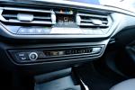 bmw-serie-2-2024-gasolina-1499cc