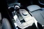 bmw-serie-2-2024-gasolina-1499cc