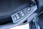 bmw-serie-2-2024-gasolina-1499cc