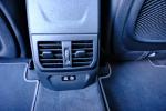 bmw-serie-2-2024-gasolina-1499cc