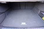bmw-serie-2-2024-gasolina-1499cc