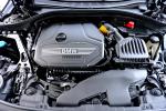 bmw-serie-2-2024-gasolina-1499cc
