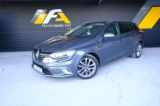 renault-megane-sport-tourer-2017-diesel-1461cc