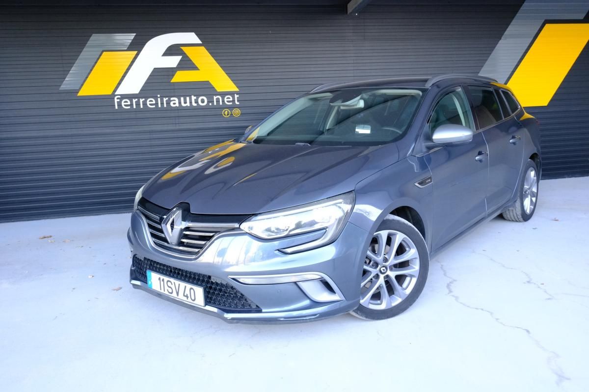 renault-megane-sport-tourer-2017-diesel-1461cc