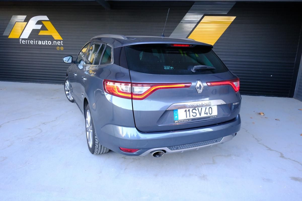 renault-megane-sport-tourer-2017-diesel-1461cc
