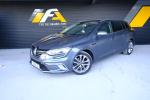 renault-megane-sport-tourer-2017-diesel-1461cc