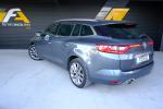 renault-megane-sport-tourer-2017-diesel-1461cc