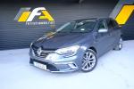 renault-megane-sport-tourer-2017-diesel-1461cc