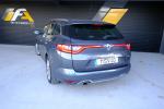 renault-megane-sport-tourer-2017-diesel-1461cc