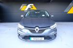 renault-megane-sport-tourer-2017-diesel-1461cc