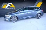 renault-megane-sport-tourer-2017-diesel-1461cc