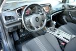 renault-megane-sport-tourer-2017-diesel-1461cc